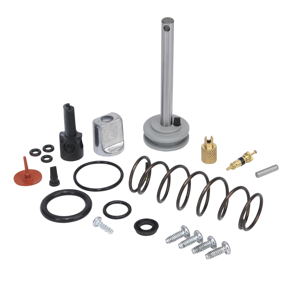Mityvac Repair KIT for 8500